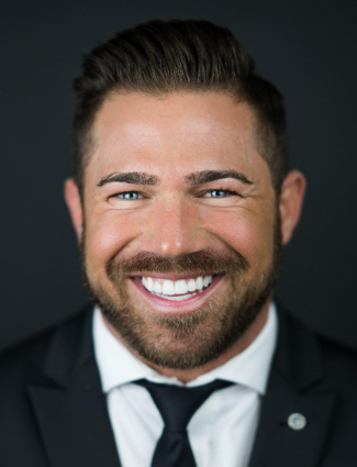 Jason Grasso