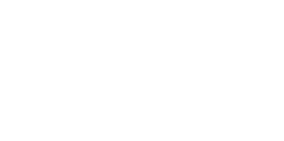 Jason Grasso GLVAR Logo
